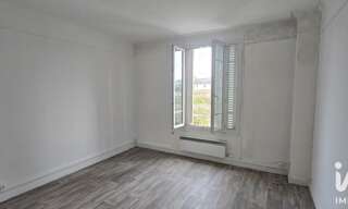 Appartement 1 Pièce 32 m² à vendre à Draveil (91210)