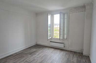 Appartement 1 pièces 98000 €