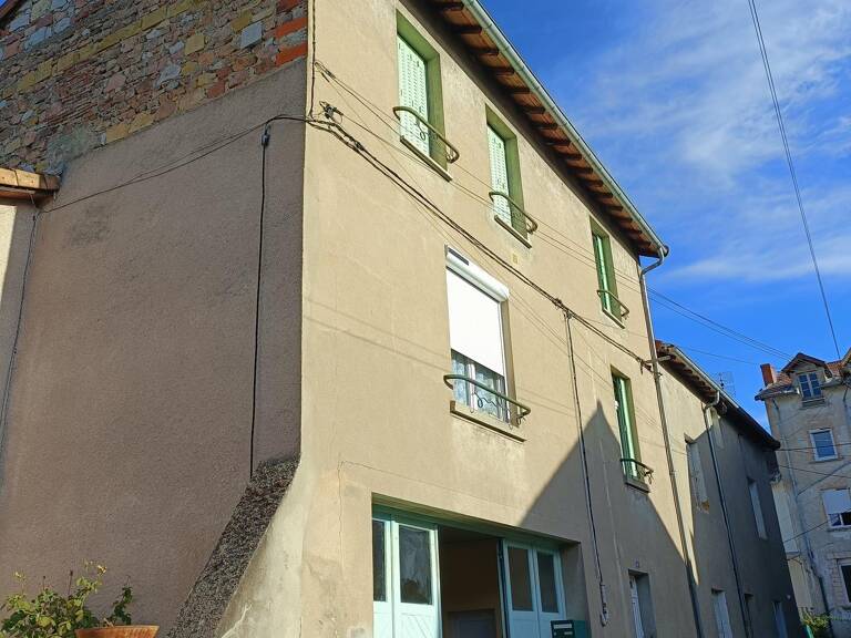 Maison 5 pièces 115 m² — photo 1