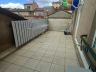 Maison 5 pièces 115 m² — photo 2