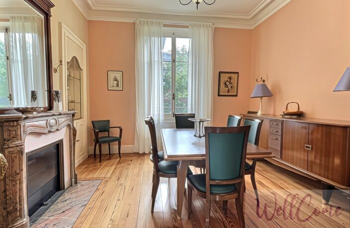 Maison — photo 2