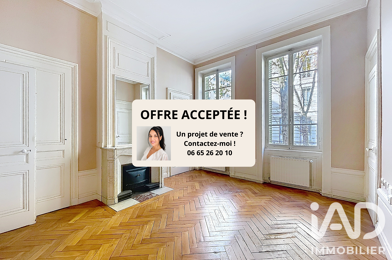 Commerce  650000 €