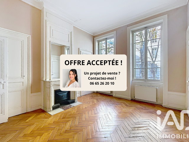 Vente Boutique/Local commercial 157 m&sup2; — photo du bien
