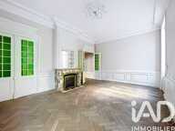 Vente Boutique/Local commercial 157 m&sup2; — photo 2