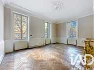 Vente Boutique/Local commercial 157 m&sup2; — photo 3