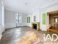 Vente Boutique/Local commercial 157 m&sup2; — photo 4