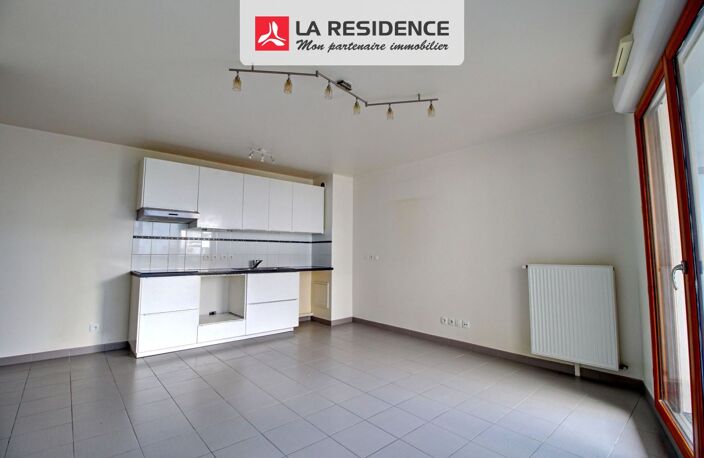 Appartement de 3 pièces — photo 4
