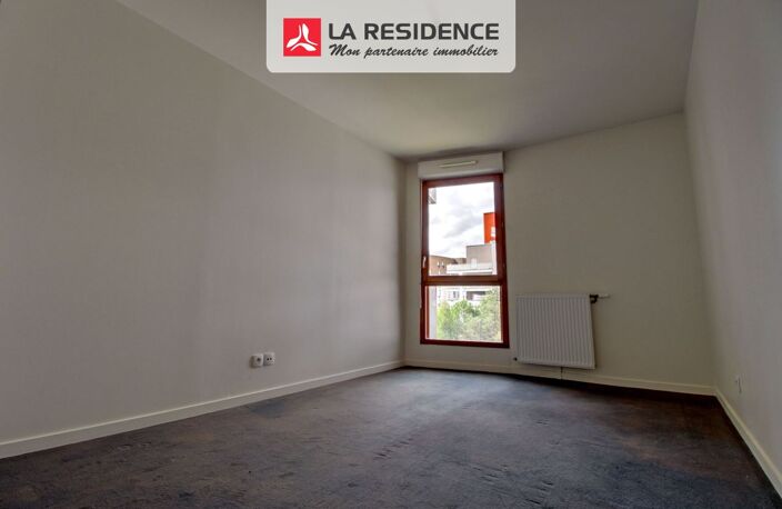 Appartement de 3 pièces — photo 5