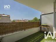 Vente Appartement 4 pièces — photo 2