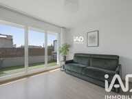 Vente Appartement 4 pièces — photo 3