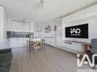 Vente Appartement 4 pièces — photo 4