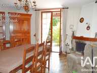 Vente Maison/villa 5 pièces — photo 2