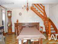 Vente Maison/villa 5 pièces — photo 3