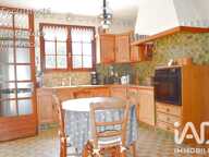 Vente Maison/villa 5 pièces — photo 4