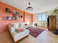 Appartement Toulouse  T4/5 — photo 3