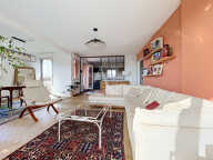 Appartement Toulouse  T4/5 — photo 4