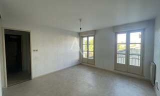 Appartement 2 Pièces 35 m² à louer à Plaisance-du-Touch (31830)