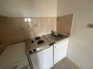 Appartement Plaisance Du Touch 2 pièce(s) — photo 2