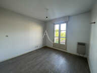 Appartement Plaisance Du Touch 2 pièce(s) — photo 3
