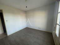 Appartement Plaisance Du Touch 2 pièce(s) — photo 4