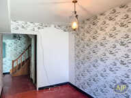 Maison Boussay 4 pièce(s) 91m2 — photo 2