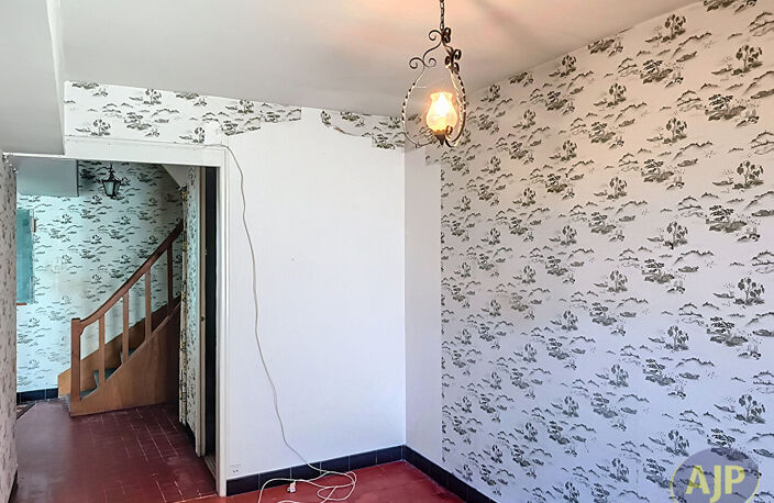 Maison Boussay 4 pièce(s) 91m2 — photo 2