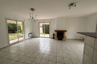 Maison 5 pièces 1200 €