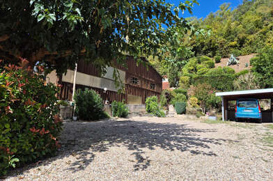 Maison 5 pièces 234000 €