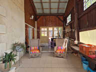Maison aux abords de l'estuaire à Gauriac de 129 m2 — photo 2