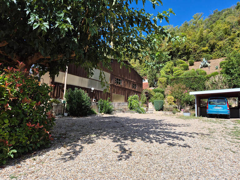 Maison aux abords de l'estuaire à Gauriac de 129 m2 — photo 1