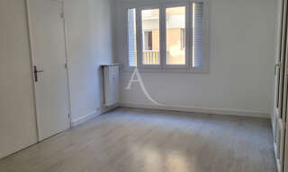 Appartement 3 Pièces 53 m² à louer à Nice (06100)