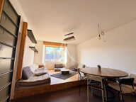 Appartement Vaureal 4 pièce(s) 90.13 m2 — photo 2