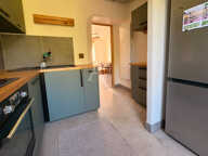 Appartement Vaureal 4 pièce(s) 90.13 m2 — photo 4
