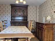 Maisons de village, garage, FLORENTIN LA CAPELLE — photo 4