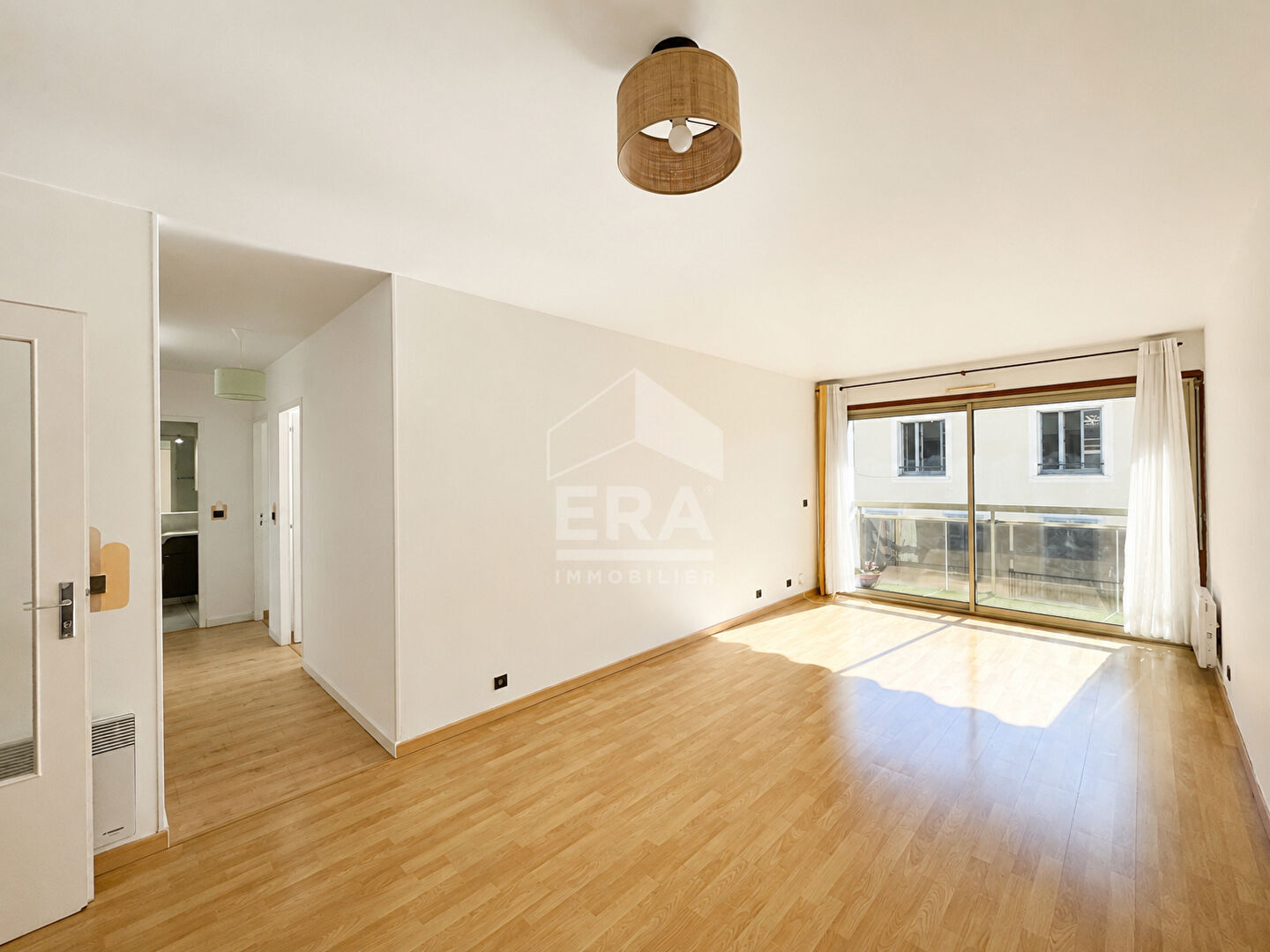 Appartement  T3 à vendre Pau 64000