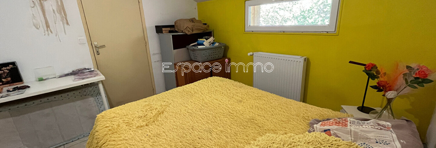 Maison 6 Pièces 128 m² à vendre à Canteleu (76380)