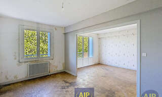 Appartement 3 Pièces 71 m² à vendre à Rennes (35700)