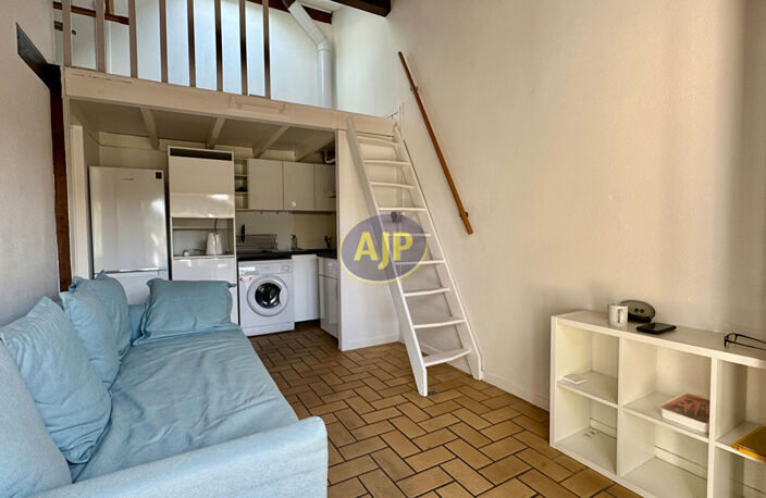 CAPBRETON  - VILLA PATIO — photo 2