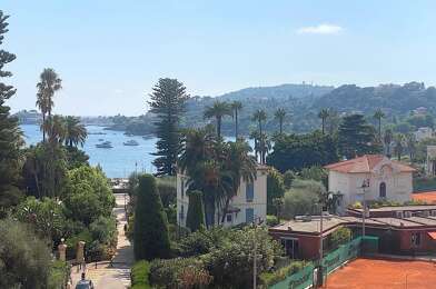 Appartement  405000 €