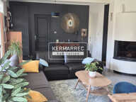 A VENDRE Maison 7 pièces à MONTREUIL-SOUS-PEROUSE 150 m² - 299 900  HAI — photo 2