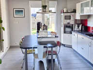 A VENDRE Maison 7 pièces à MONTREUIL-SOUS-PEROUSE 150 m² - 299 900  HAI — photo 3