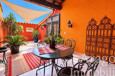 Maison 6 pièces 232000 €