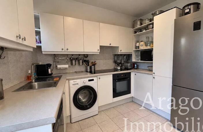 MAISON DE VILLAGE R+2 AVEC APPARTEMENT INDEPENDANT — photo 3