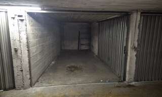 Garage   m² à louer à Nice (06000)