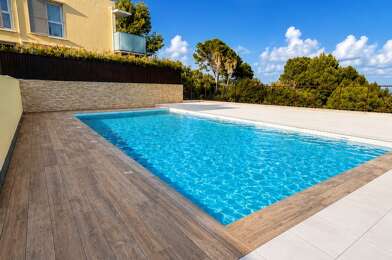 Appartement 3 pièces 410000 €