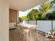 Vente Appartement 3 pièces — photo 2