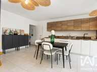Vente Appartement 3 pièces — photo 4