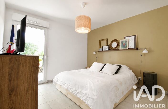 Vente Appartement 3 pièces — photo 5