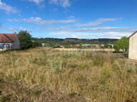 Terrain constructible à viabiliser - Charny — photo 2