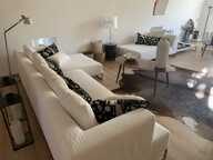 Appartement esprit maison T5/6 220m2 + jardin privatif dans vrai — photo 4